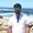 Photo of Dhrumil S.