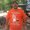 Photo of Jarrod M.