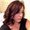 Photo of Ashley C.