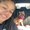 Photo of Kaylee S.
