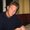 Photo of Eric J.