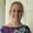 Photo of Christine C.
