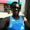 Photo of Kam B.