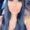 Photo of Ameera J.