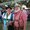 Photo of Nancy G.