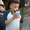 Photo of Ismael S.