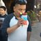 Ismael S.