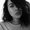 Photo of Brittnee J.
