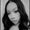 Photo of Jazmine P.
