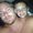 Photo of Kevin E.