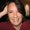 Photo of Carolyn C.