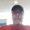 Photo of Rob D.