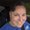 Photo of Dawn G.
