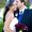 Photo of Gergana B.