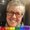 Photo of Liz G.