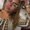 Photo of Carina M.
