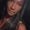 Photo of Kelsey M.