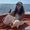 Photo of Charlene E.
