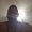 Photo of Eduardo R.