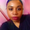 Photo of Jessica T.