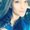 Photo of Brittany R.