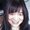 Photo of Natasha C.
