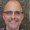 Photo of David G.