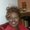 Photo of Antoinette R.