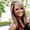 Photo of Tiffany M.