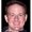 Photo of Joshua P.