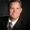 Photo of Matt J.
