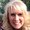 Photo of Gayle M.