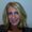 Photo of Amy S.