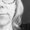 Photo of Karen O.