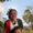 Photo of Nancy M.