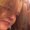 Photo of Yvonne A.