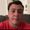 Photo of Carlos B.
