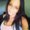 Photo of Kishia M.