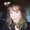 Photo of Shelley R.