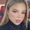 Photo of Jennifer S.