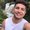 Photo of Miguel M.