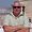 Photo of Qype User (kevinw…)