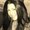 Photo of Laura B.
