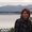 Photo of Ligia C.