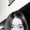Photo of Xue W.