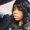 Photo of Naadia S.