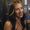 Photo of Gillian S.