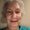 Photo of Carolyn E.