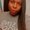 Photo of Torsha C.