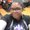 Photo of Tenesha L.